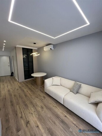 park-life-residence-apartament-me-qera-11-tirane-big-3
