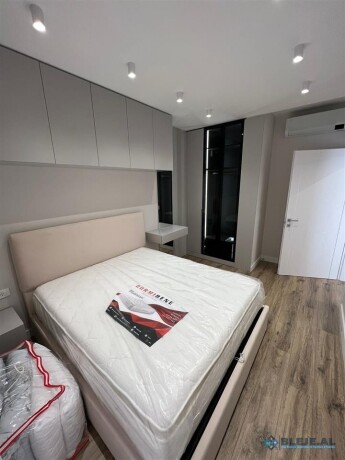 park-life-residence-apartament-me-qera-11-tirane-big-4