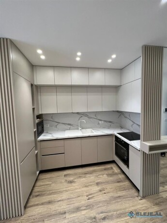 park-life-residence-apartament-me-qera-11-tirane-big-1