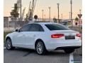 shitet-audi-a4-2015-20-nafte-full-opsione-small-0