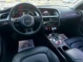 shitet-audi-a4-2015-20-nafte-full-opsione-small-2