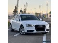 shitet-audi-a4-2015-20-nafte-full-opsione-small-3