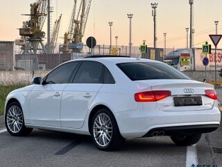 shitet-audi-a4-2015-20-nafte-full-opsione