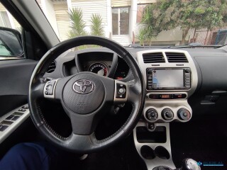 toyota-urban-cruiser-14-naft-manual