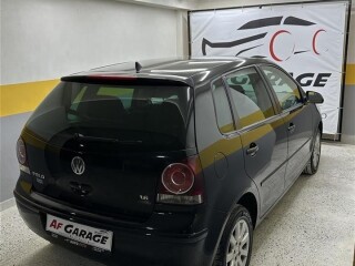 shitet-vw-polo-automa