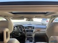 mercedes-benz-ml-350-full-full-opsion-small-3