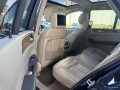 mercedes-benz-ml-350-full-full-opsion-small-2