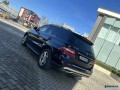 mercedes-benz-ml-350-full-full-opsion-small-0