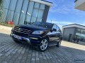 mercedes-benz-ml-350-full-full-opsion-small-4