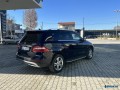 mercedes-benz-ml-350-full-full-opsion-small-1