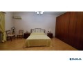 shitet-apartament-312-prane-bashkise-small-7