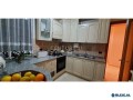 shitet-apartament-312-prane-bashkise-small-2