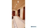 shitet-apartament-312-prane-bashkise-small-0