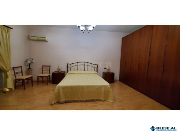 shitet-apartament-312-prane-bashkise-big-7