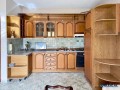 shitet-apartament-212-tek-ish-fabrika-e-bukes-ne-durres-small-4