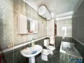 shitet-apartament-212-tek-ish-fabrika-e-bukes-ne-durres-small-2