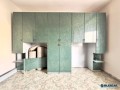 shitet-apartament-212-tek-ish-fabrika-e-bukes-ne-durres-small-6