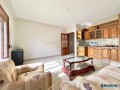 shitet-apartament-212-tek-ish-fabrika-e-bukes-ne-durres-small-8