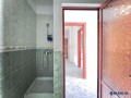 shitet-apartament-212-tek-ish-fabrika-e-bukes-ne-durres-small-5