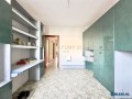 shitet-apartament-212-tek-ish-fabrika-e-bukes-ne-durres-small-0