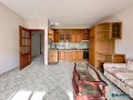 shitet-apartament-212-tek-ish-fabrika-e-bukes-ne-durres-small-1