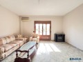 shitet-apartament-212-tek-ish-fabrika-e-bukes-ne-durres-small-7