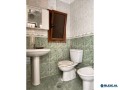 shitet-apartament-212-tek-ish-fabrika-e-bukes-ne-durres-small-3