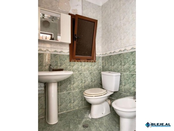 shitet-apartament-212-tek-ish-fabrika-e-bukes-ne-durres-big-3