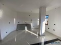 shitet-apartament-750-euro-m2-312-tualete-depo-prane-spi-small-4