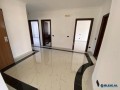 shitet-apartament-750-euro-m2-312-tualete-depo-prane-spi-small-6