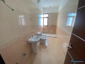 shitet-apartament-750-euro-m2-312-tualete-depo-prane-spi-small-0