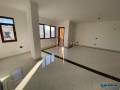 shitet-apartament-750-euro-m2-312-tualete-depo-prane-spi-small-1