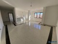 shitet-apartament-750-euro-m2-312-tualete-depo-prane-spi-small-5