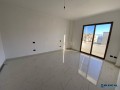 shitet-apartament-750-euro-m2-312-tualete-depo-prane-spi-small-2