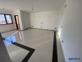 shitet-apartament-750-euro-m2-312-tualete-depo-prane-spi-small-3