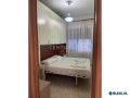 shitet-apartament-21-ne-plazh-durres-small-1