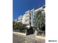 shitet-apartament-11-me-oborr-te-gjiri-i-lalzit-prane-kompl-small-0