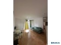 shitet-apartament-11-me-oborr-te-gjiri-i-lalzit-prane-kompl-small-4