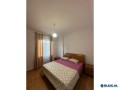 shitet-apartament-11-me-oborr-te-gjiri-i-lalzit-prane-kompl-small-3