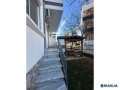 shitet-apartament-11-me-oborr-te-gjiri-i-lalzit-prane-kompl-small-1