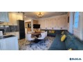 apartament-luxsoz-11-per-shitje-ne-golem-durres-small-3