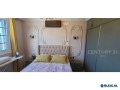 apartament-luxsoz-11-per-shitje-ne-golem-durres-small-0