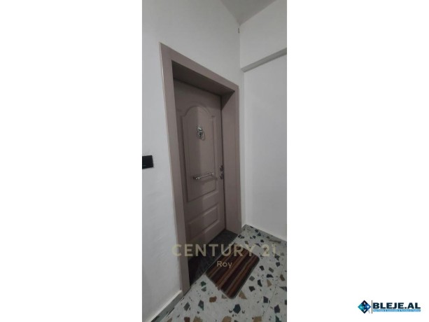 apartament-luxsoz-11-per-shitje-ne-golem-durres-big-6