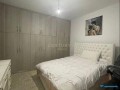 shitet-apartament-21-ne-plazhdurres-small-4