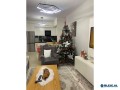 shitet-apartament-21-ne-plazhdurres-small-8