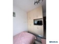 shitet-apartament-21-ne-plazhdurres-small-7