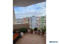 shitet-apartament-21-ne-plazhdurres-small-1