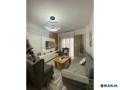 shitet-apartament-21-ne-plazhdurres-small-0