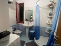 shitet-apartament-21-ne-plazhdurres-small-6