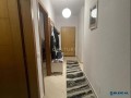 shitet-apartament-21-ne-plazhdurres-small-3